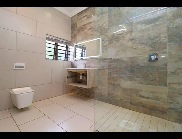 4 BEDROOM HOUSE FOR SALE IN CYRILDENE